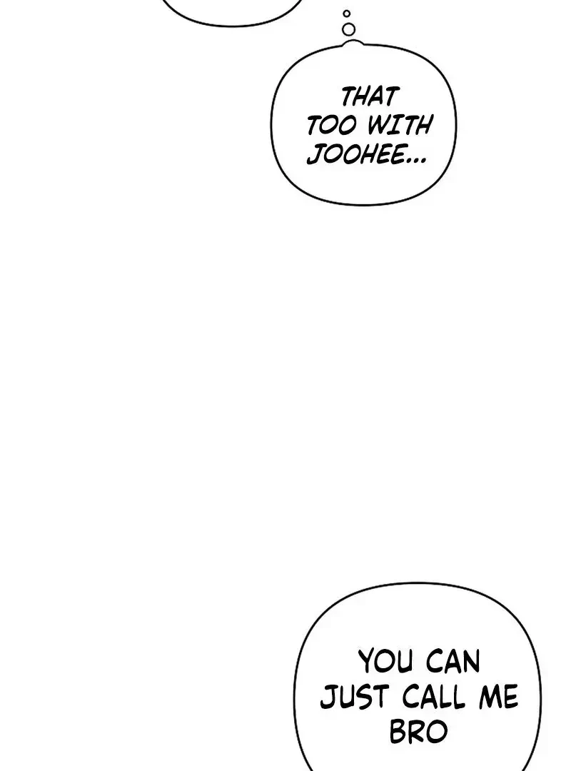 Chapter 1.4, page 156