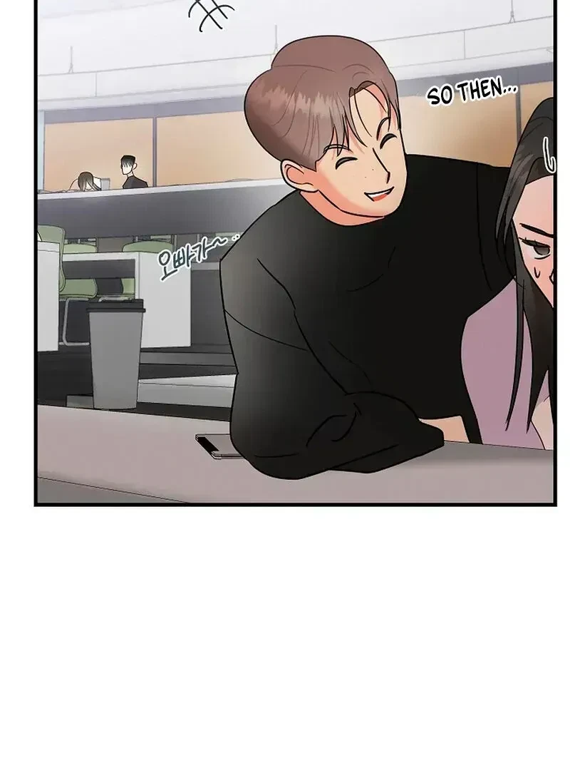 Chapter 1.4, page 159