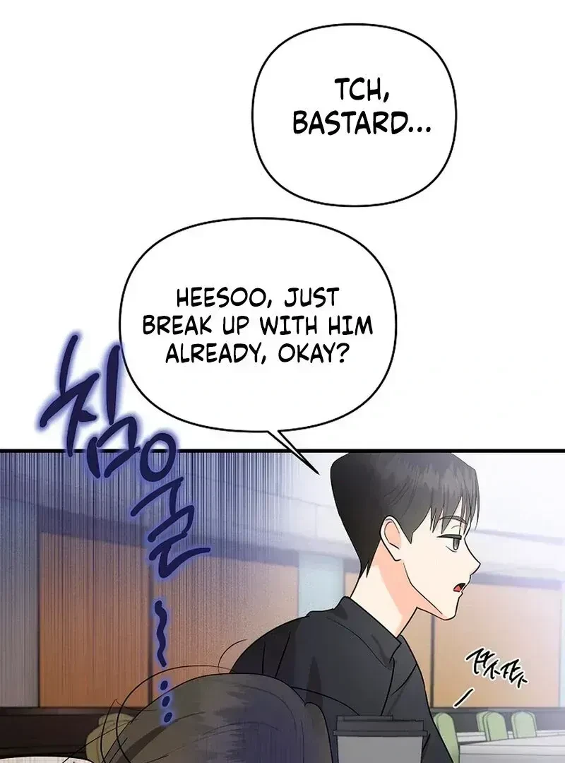 Chapter 1.4, page 160