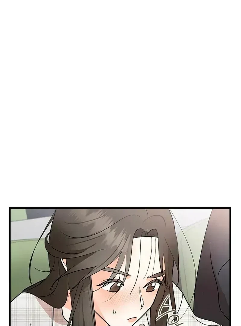 Chapter 1.4, page 162