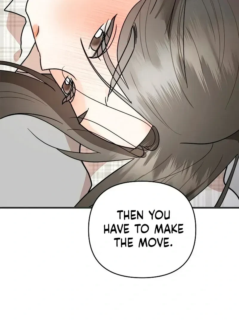 Chapter 1.4, page 169