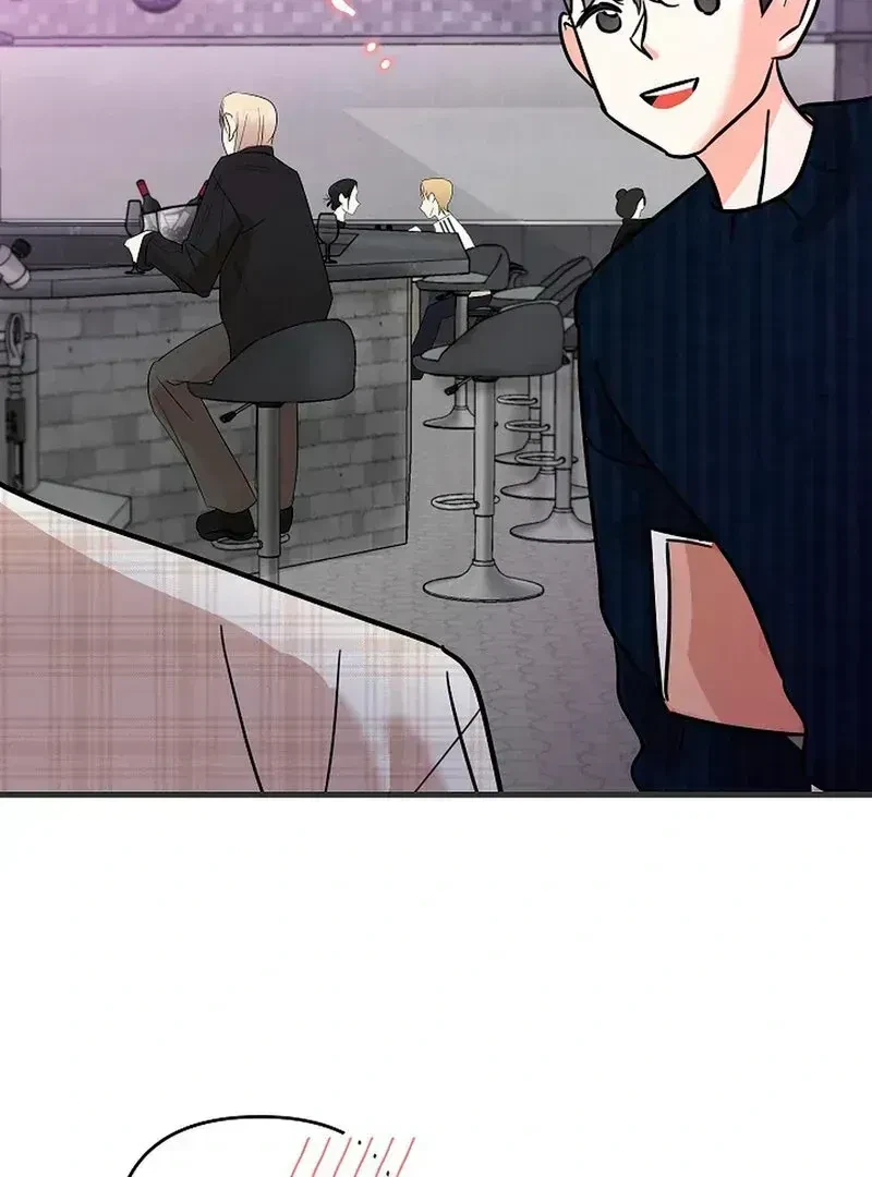 Chapter 1.4, page 175