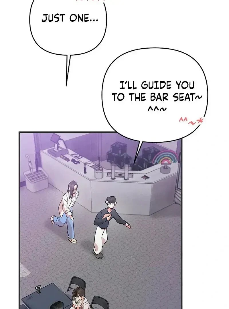 Chapter 1.4, page 176