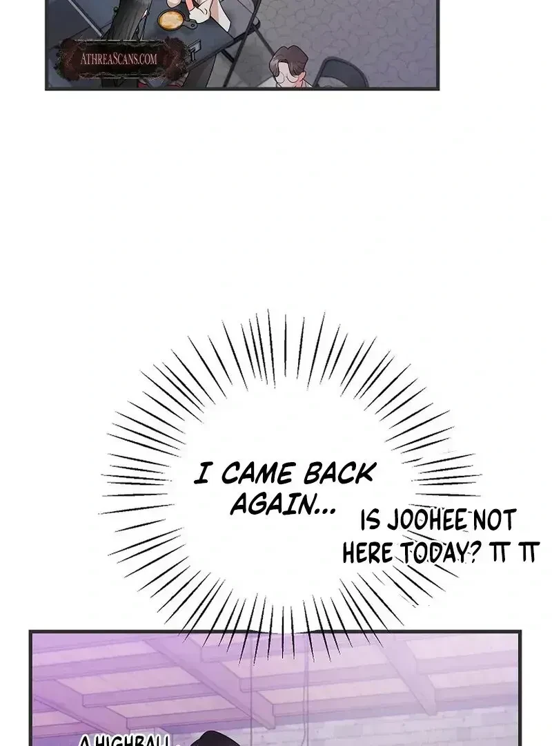 Chapter 1.4, page 177
