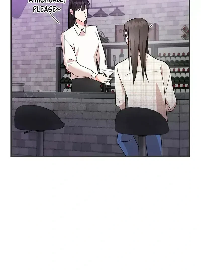 Chapter 1.4, page 178