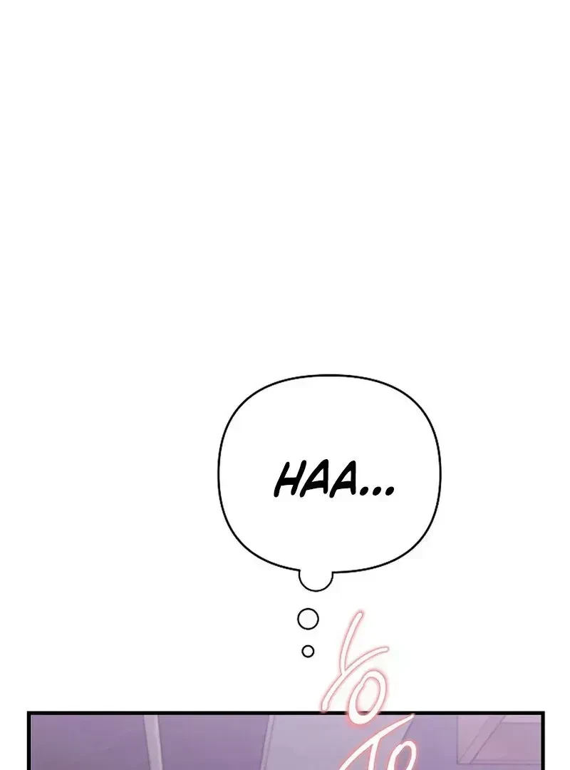 Chapter 1.4, page 182