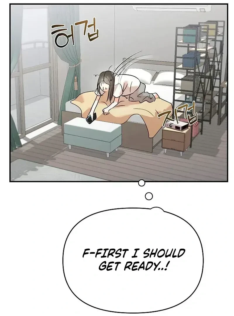 Chapter 1.4, page 19