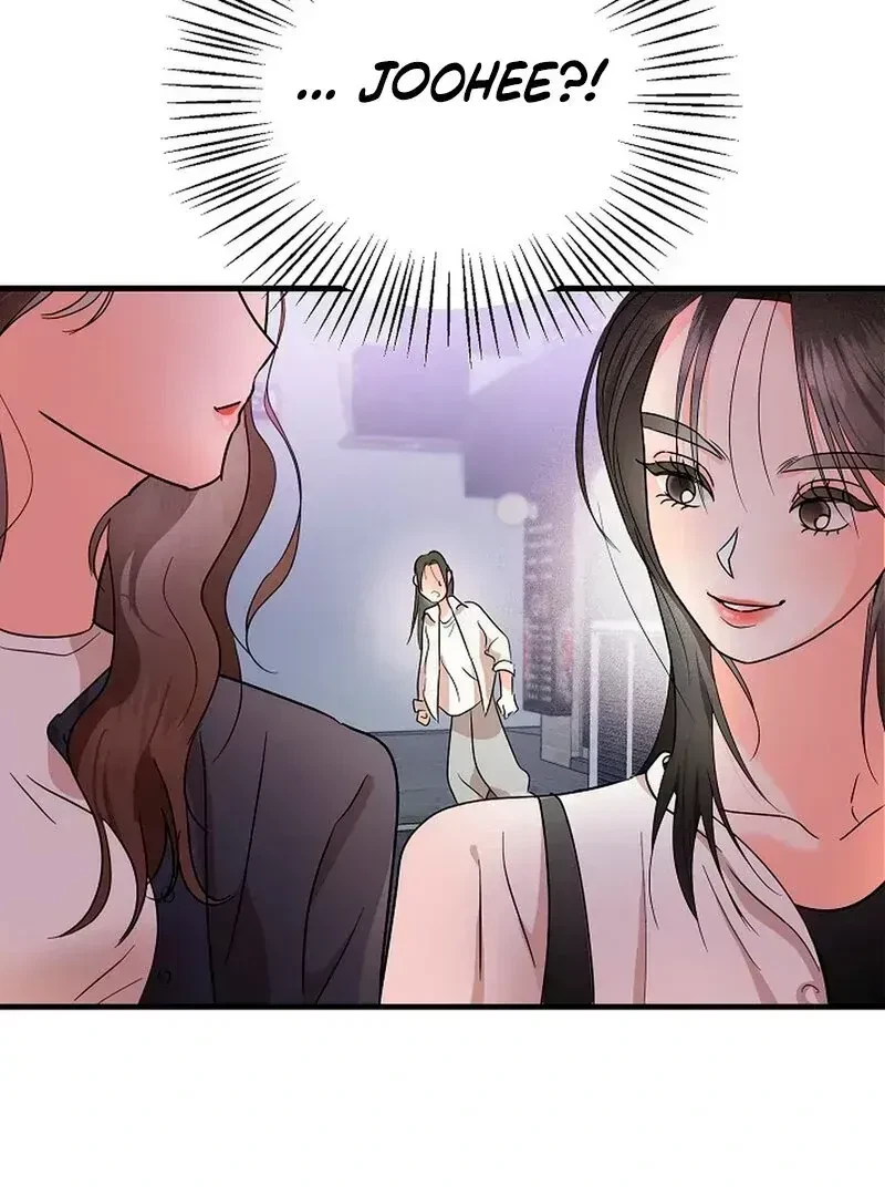 Chapter 1.4, page 190