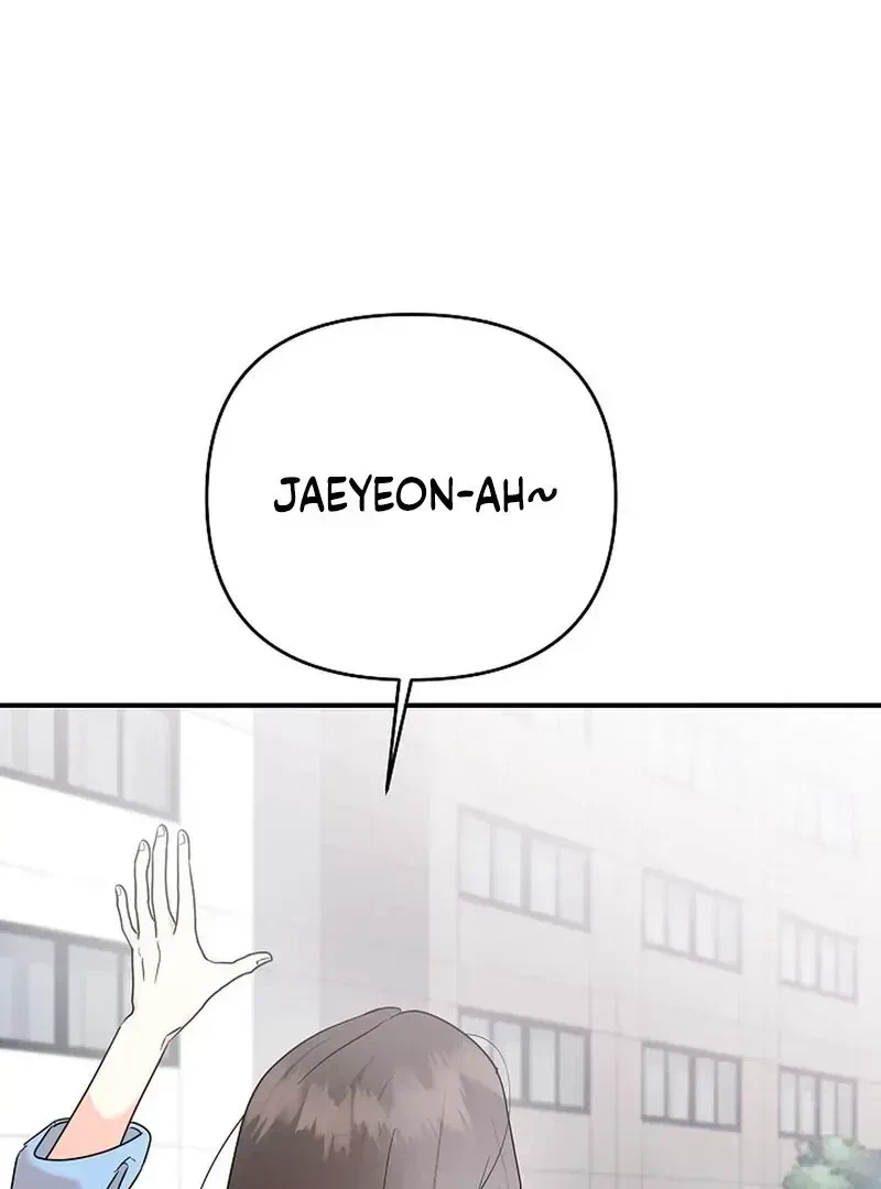 Chapter 1.4, page 22