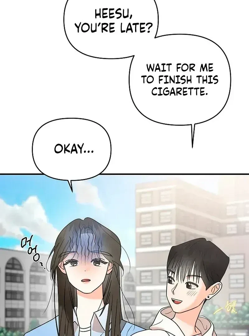 Chapter 1.4, page 24