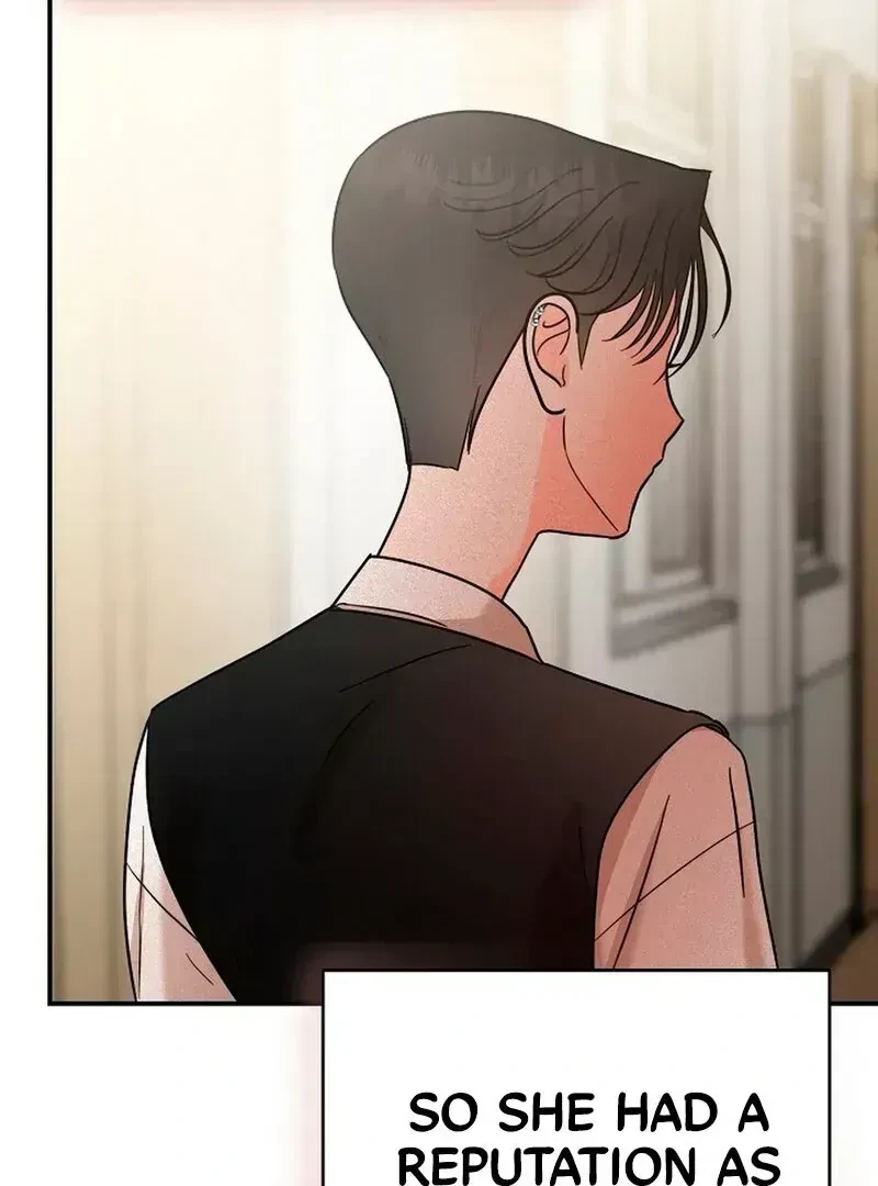 Chapter 1.4, page 36