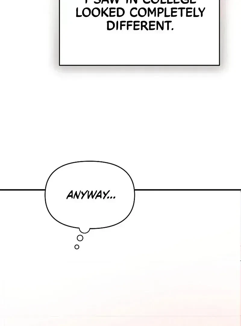 Chapter 1.4, page 41