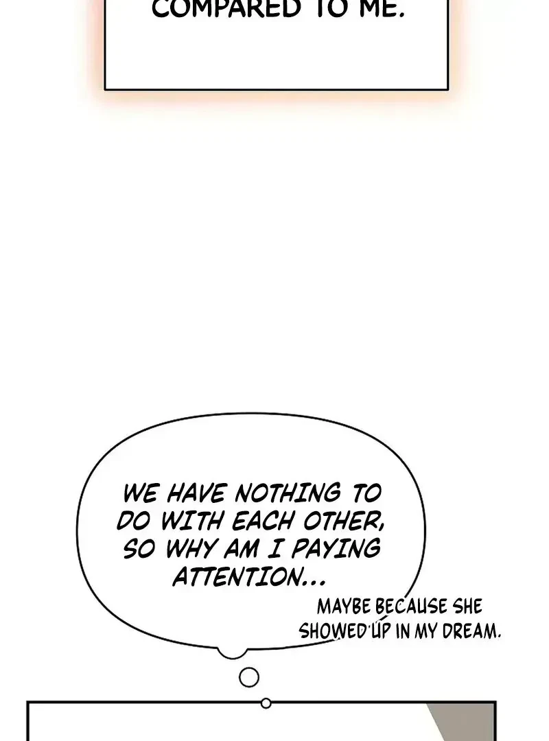 Chapter 1.4, page 43