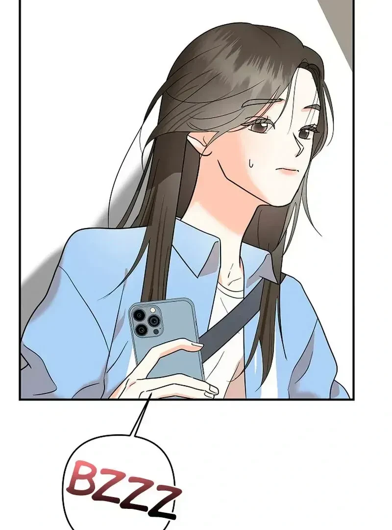 Chapter 1.4, page 44