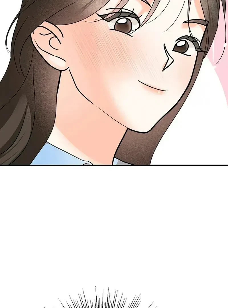 Chapter 1.4, page 47