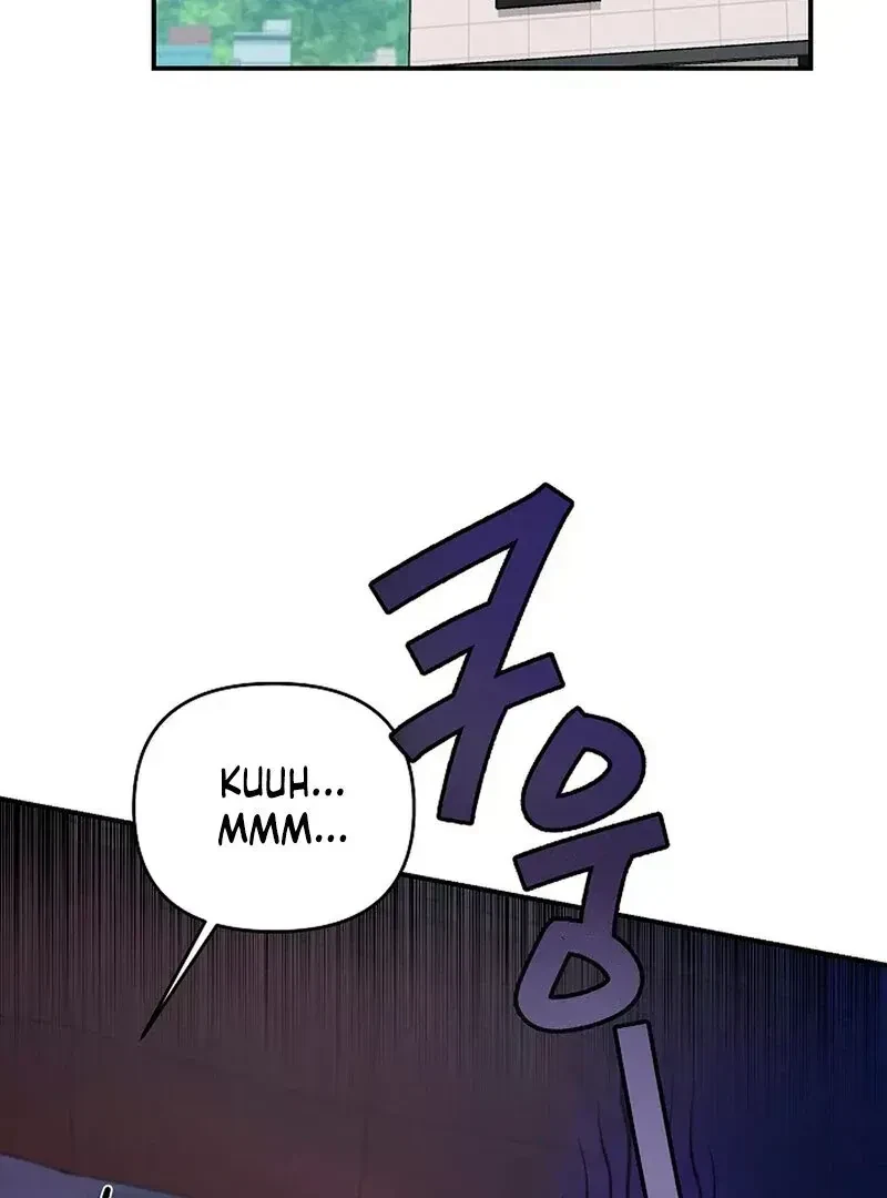 Chapter 1.4, page 57