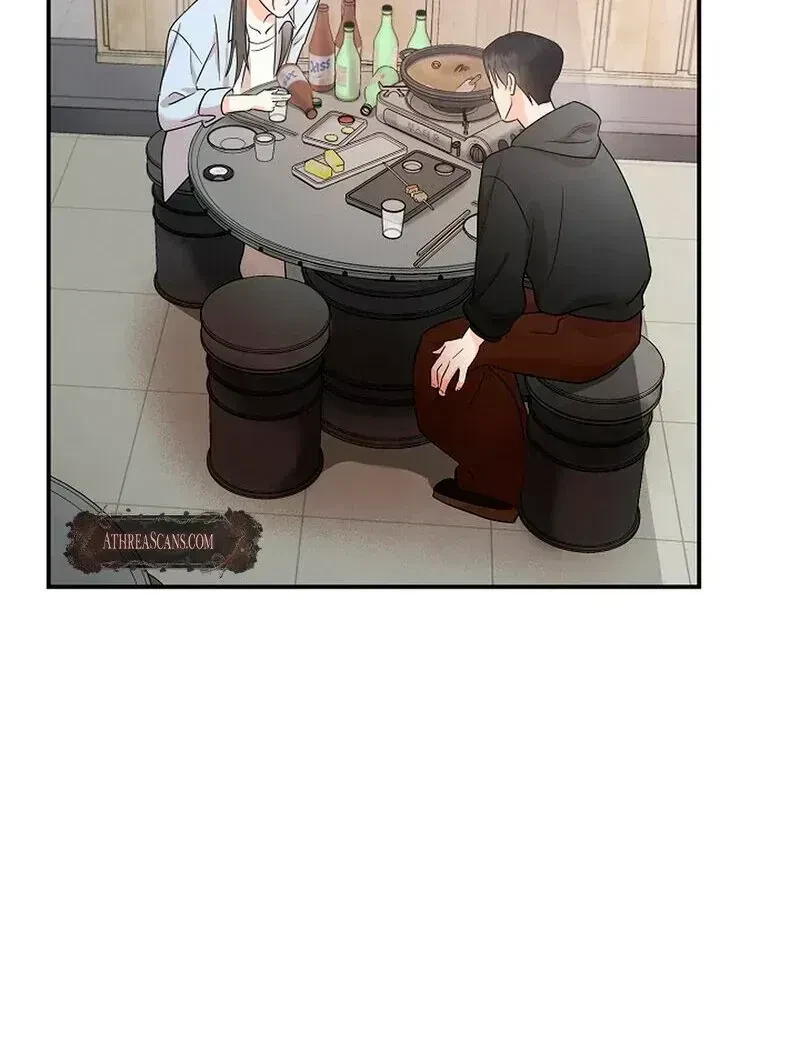 Chapter 1.4, page 64