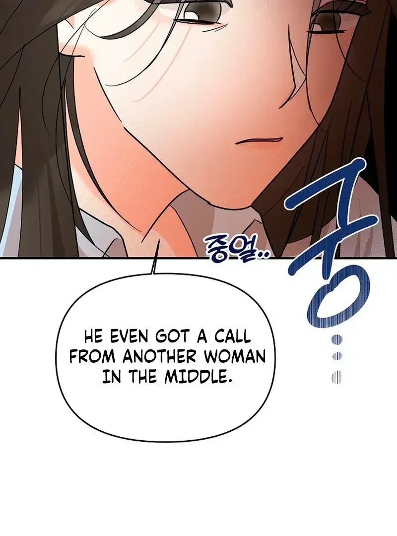 Chapter 1.4, page 68