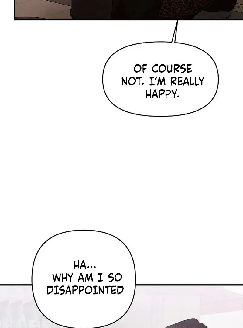 Chapter 1.4, page 70