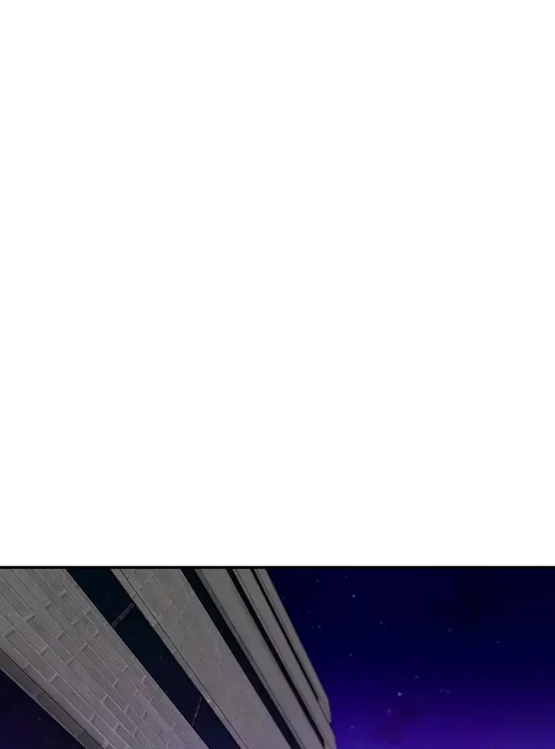 Chapter 1.4, page 80