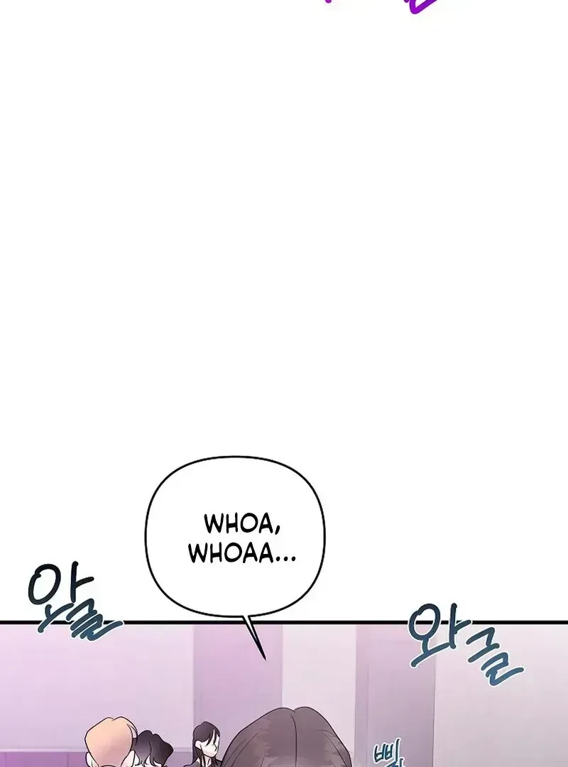 Chapter 1.4, page 83