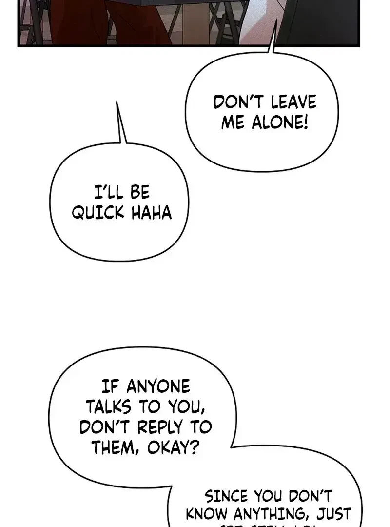 Chapter 1.4, page 88