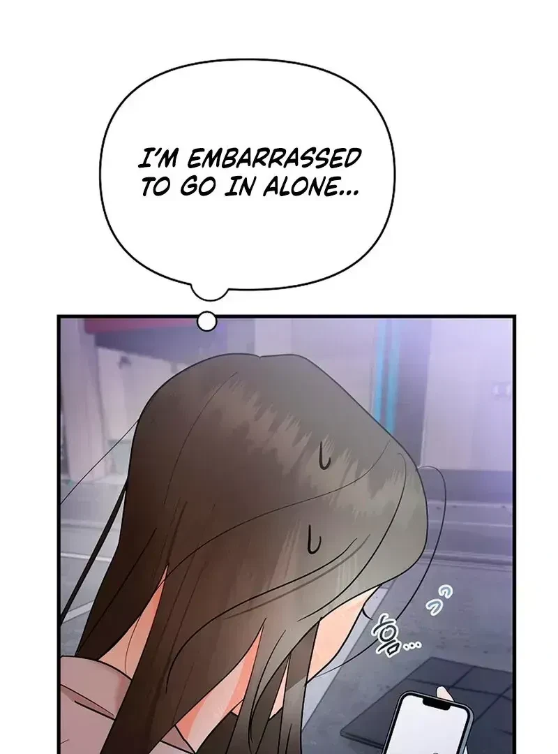 Chapter 1.4, page 98