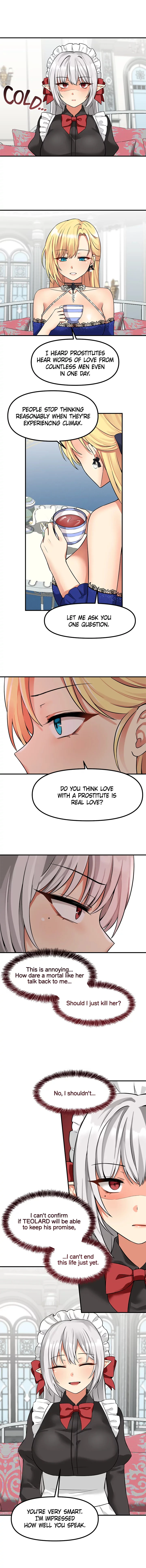 Chapter 12, page 11