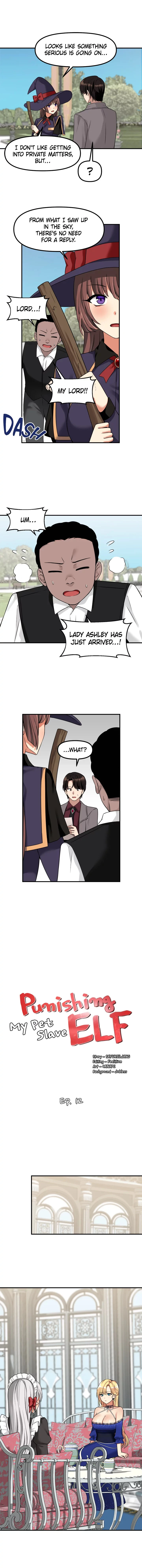 Chapter 12, page 5