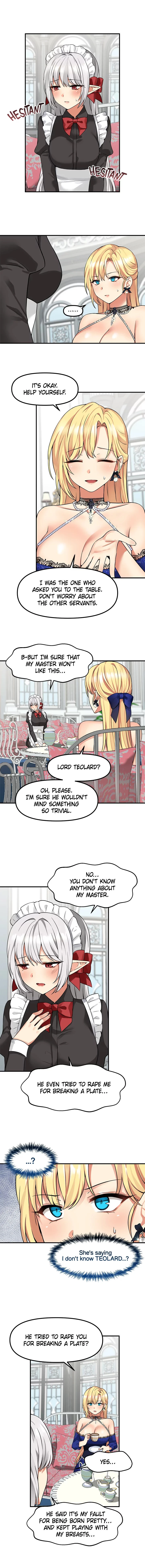 Chapter 12, page 6
