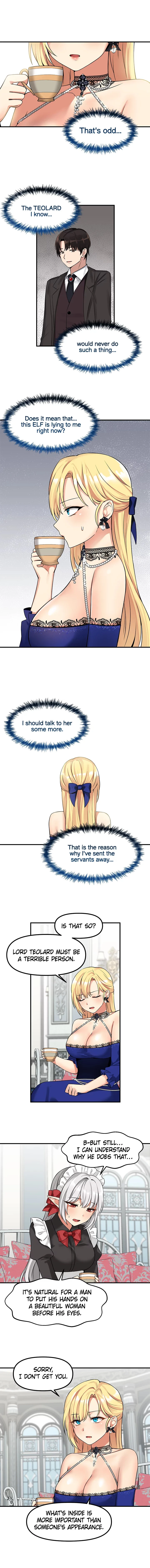 Chapter 12, page 7