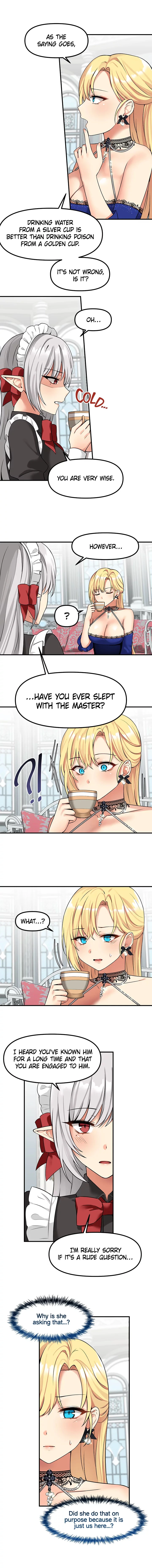 Chapter 12, page 8