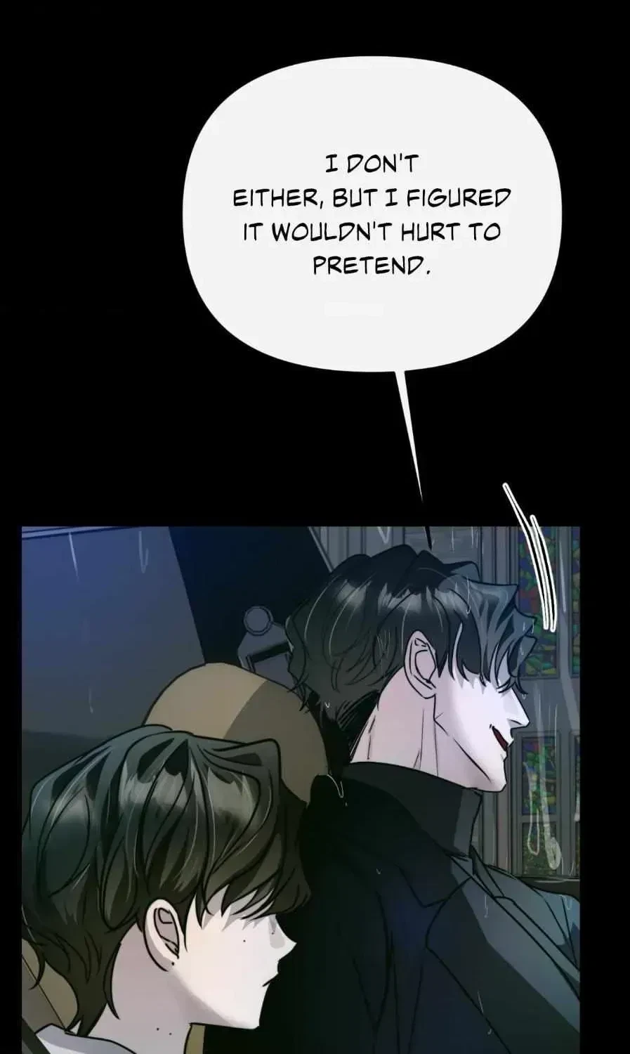 Chapter 1.4, page 29