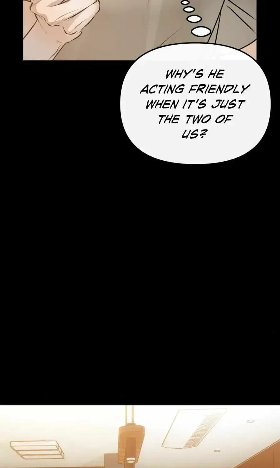 Chapter 1.4, page 57