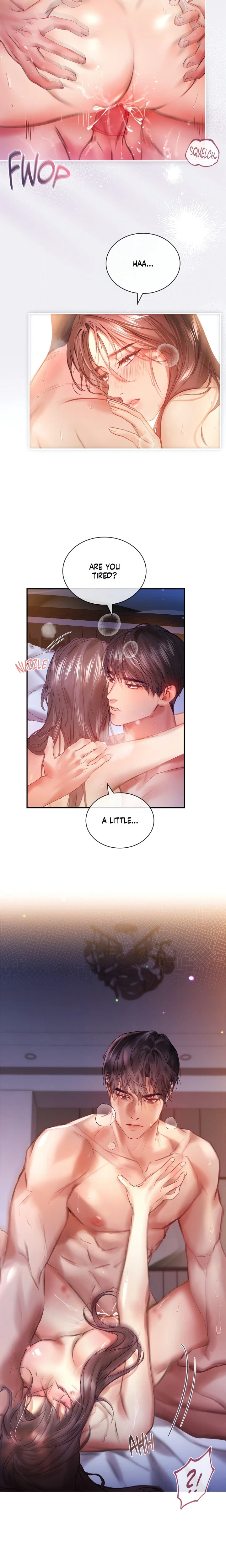 Chapter 28, page 10