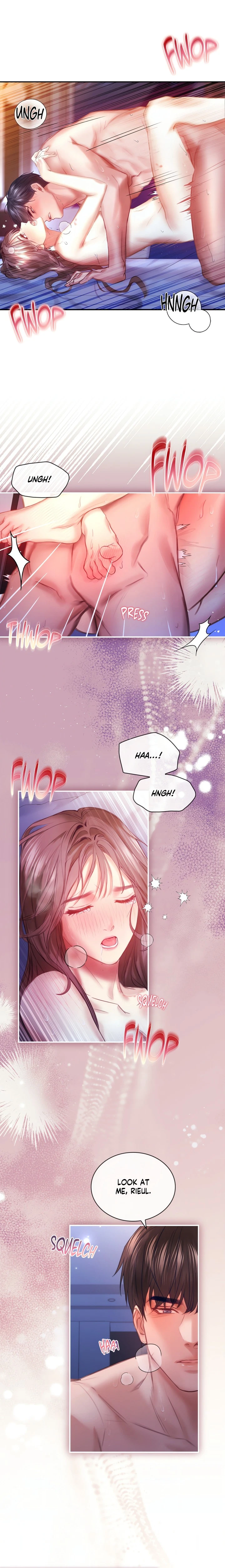Chapter 28, page 11