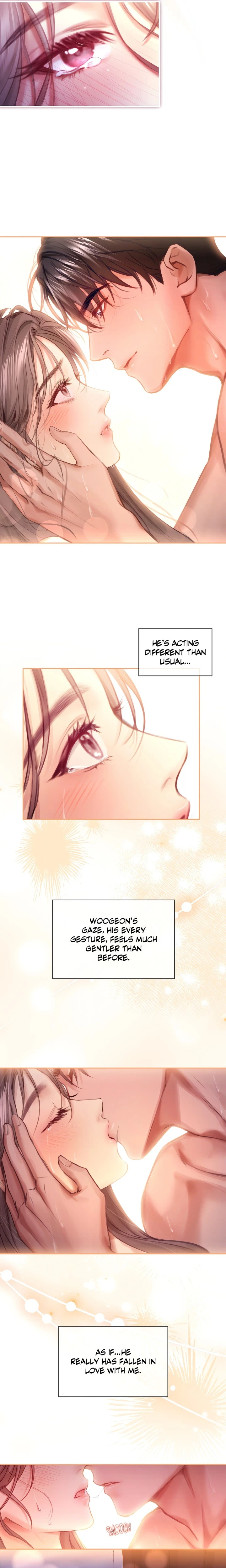 Chapter 28, page 12