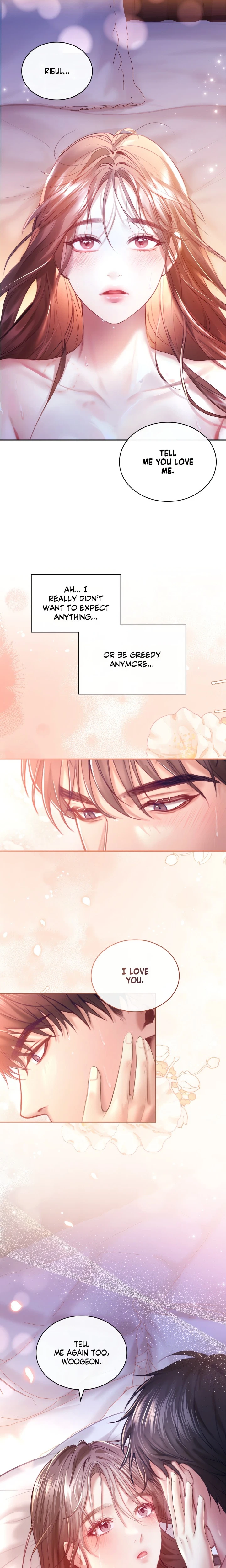 Chapter 28, page 13
