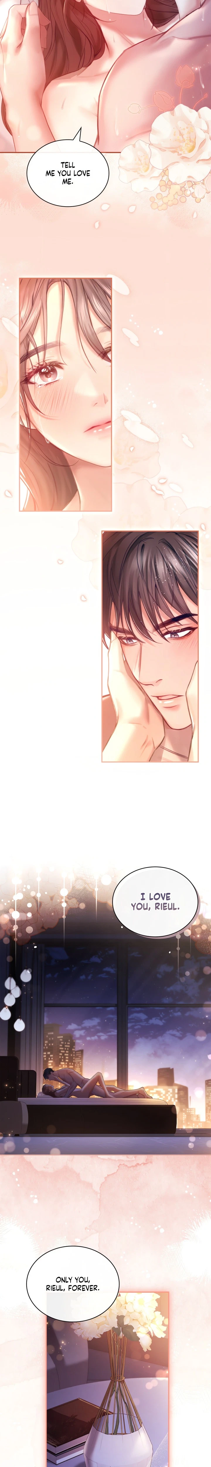 Chapter 28, page 14