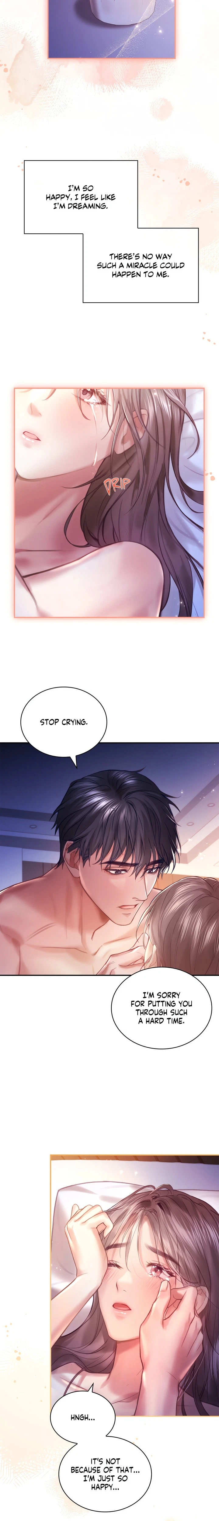 Chapter 28, page 15