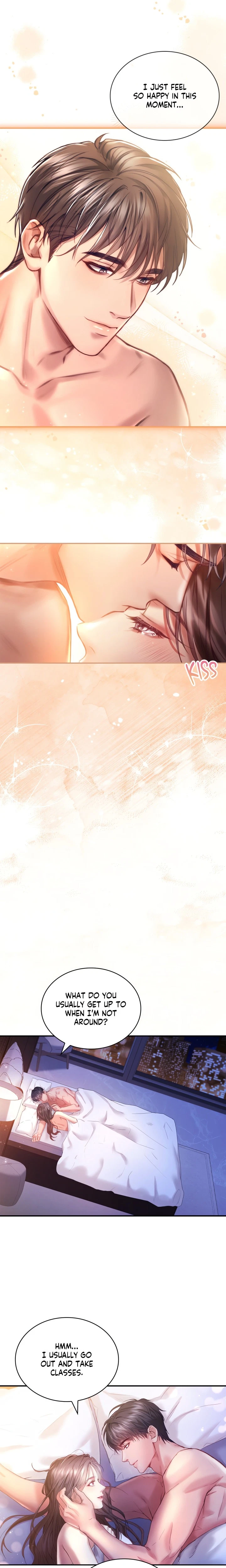 Chapter 28, page 16