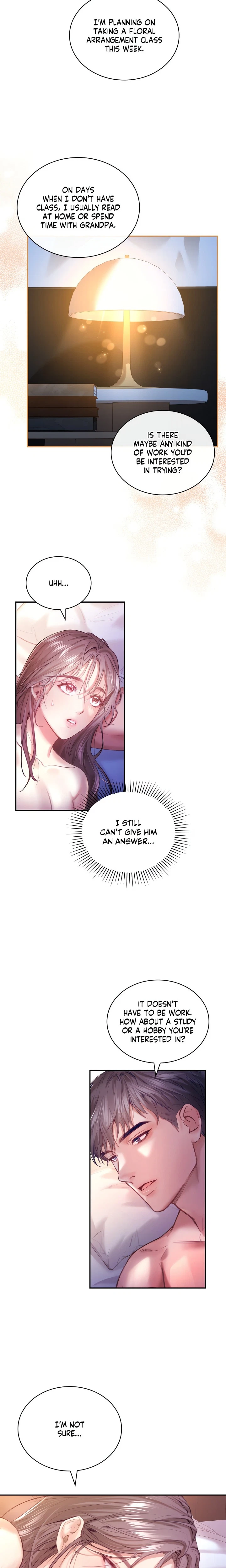 Chapter 28, page 17