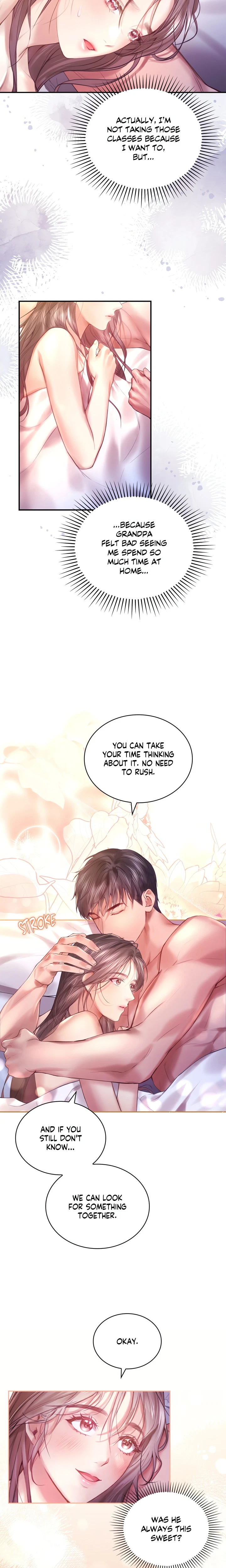 Chapter 28, page 18