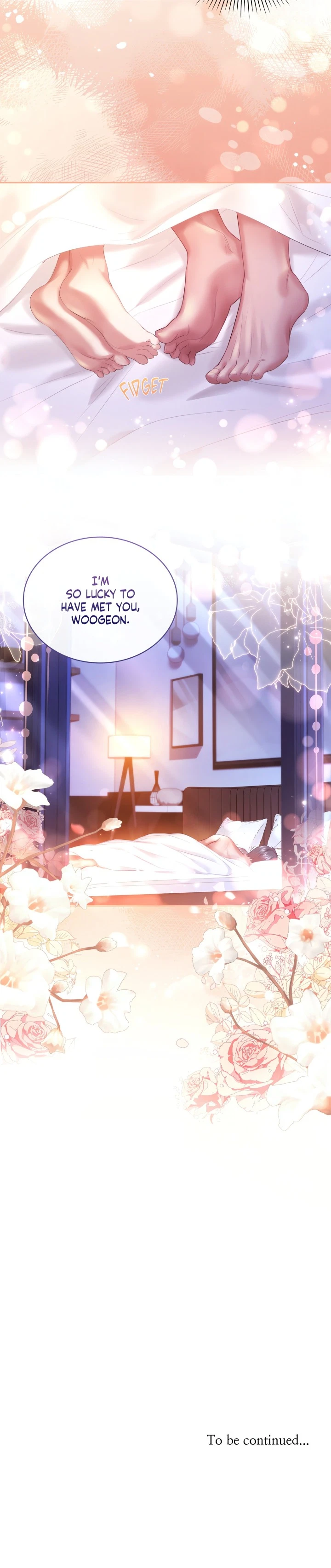 Chapter 28, page 19