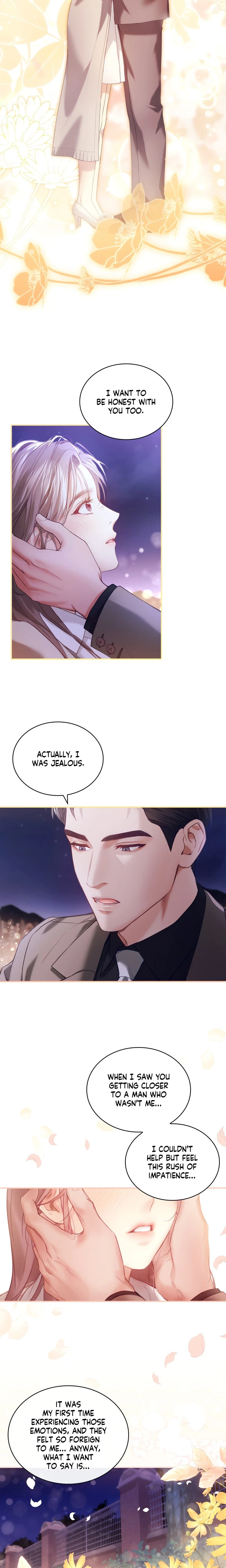 Chapter 28, page 5