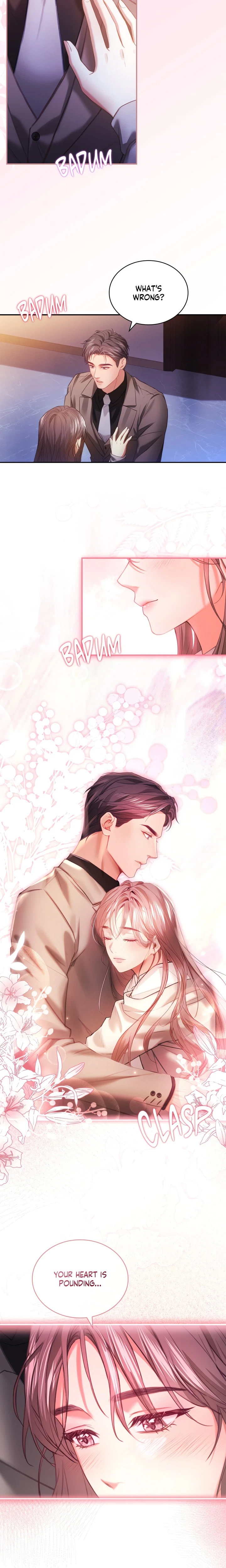 Chapter 28, page 8