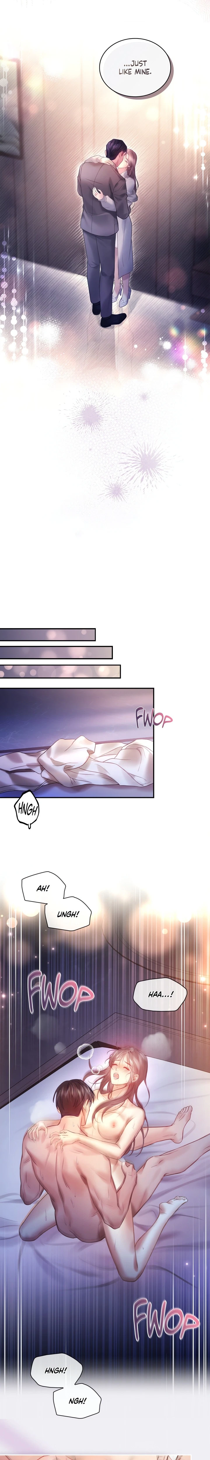 Chapter 28, page 9