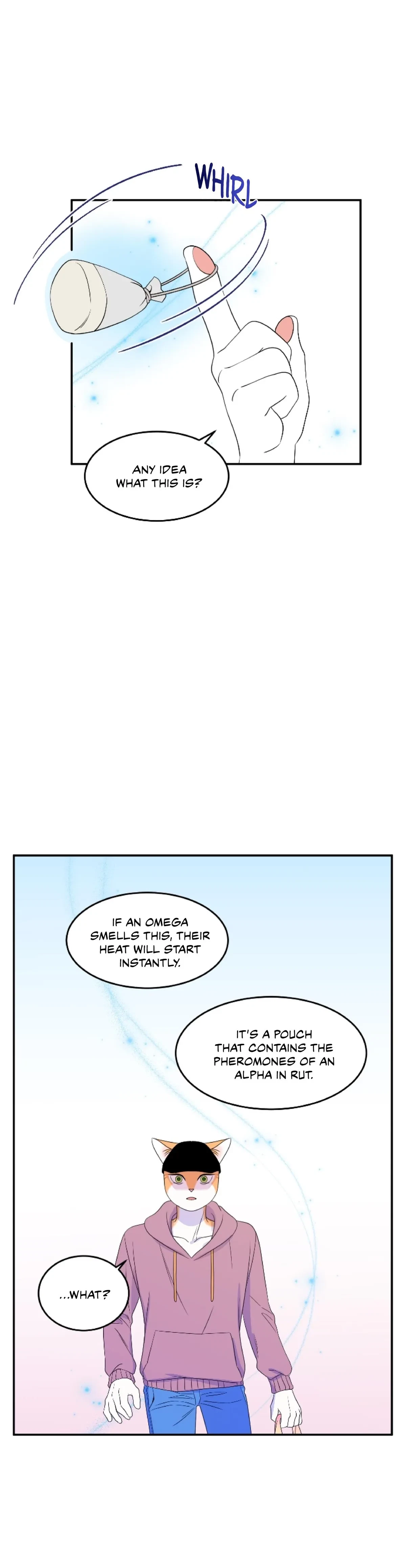 Chapter 13, page 10