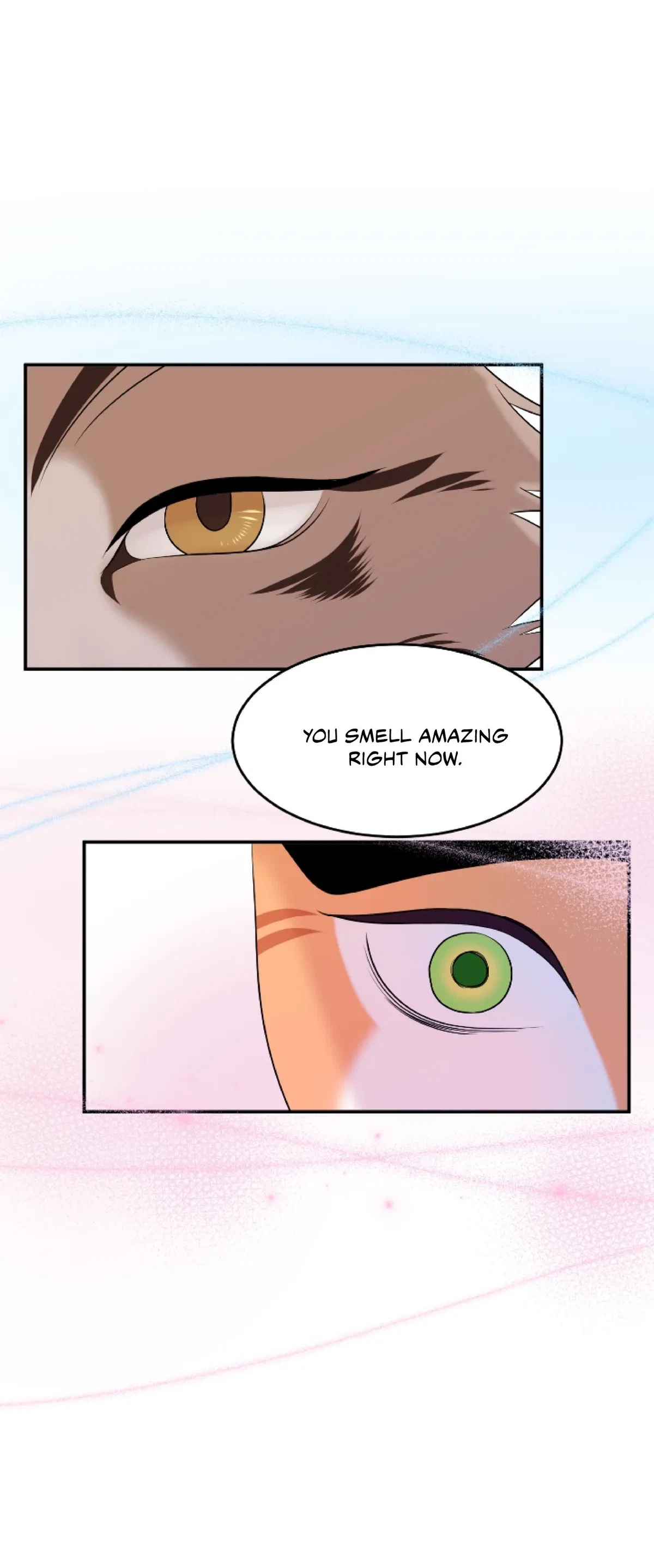 Chapter 13, page 11