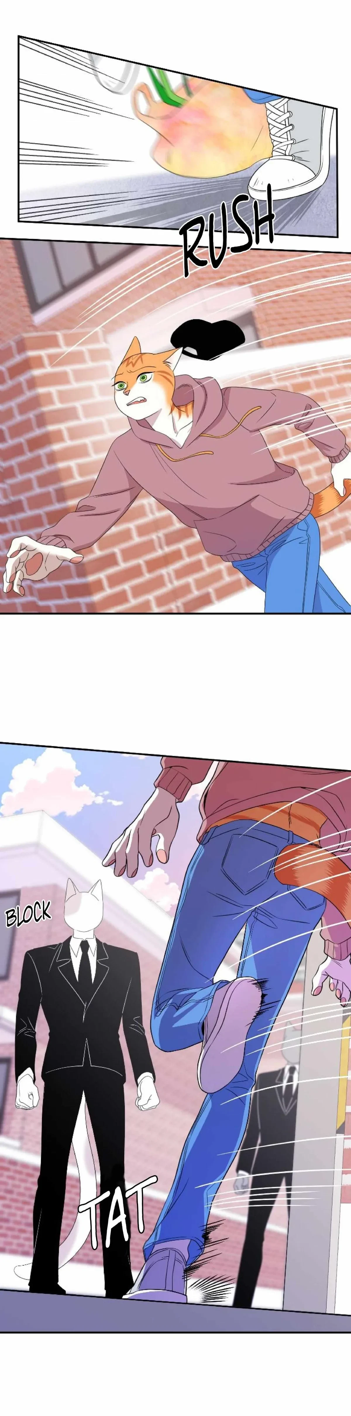 Chapter 13, page 12
